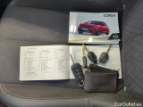  Opel  Corsa 1.5 DIESEL START/STOP  #7