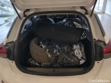  Opel  Corsa 1.5 DIESEL START/STOP  #8