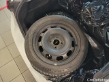  Opel  Corsa 1.5 DIESEL START/STOP  #9