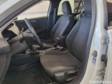  Opel  Corsa 1.5 DIESEL START/STOP  #10