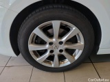  Opel  Corsa 1.5 DIESEL START/STOP  #11