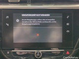  Opel  Corsa 1.5 DIESEL START/STOP  #12
