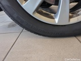  Opel  Corsa 1.5 DIESEL START/STOP  #13