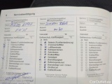  Opel  Corsa 1.5 DIESEL START/STOP  #14