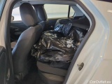  Opel  Corsa 1.5 DIESEL START/STOP  #15