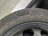  Opel  Corsa 1.5 DIESEL START/STOP  #16