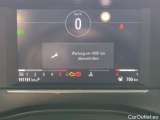  Opel  Corsa 1.5 DIESEL START/STOP  #17