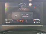  Opel  Corsa 1.5 DIESEL START/STOP  #18
