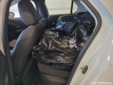  Opel  Corsa 1.5 DIESEL START/STOP  #19