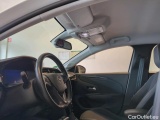  Opel  Corsa 1.5 DIESEL START/STOP  #21