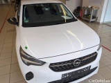  Opel  Corsa 1.5 DIESEL START/STOP  #23