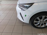  Opel  Corsa 1.5 DIESEL START/STOP  #26