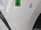  Opel  Corsa 1.5 DIESEL START/STOP  #27