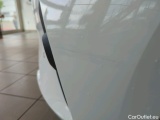  Opel  Corsa 1.5 DIESEL START/STOP  #28