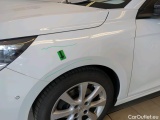  Opel  Corsa 1.5 DIESEL START/STOP  #29
