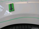  Opel  Corsa 1.5 DIESEL START/STOP  #31