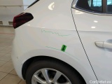  Opel  Corsa 1.5 DIESEL START/STOP  #32