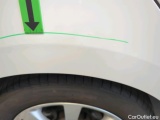  Opel  Corsa 1.5 DIESEL START/STOP  #34