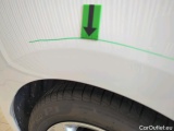  Opel  Corsa 1.5 DIESEL START/STOP  #36