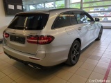  Mercedes  E-Klasse 300 DE 4MATIC T 9G-TRONIC  #2