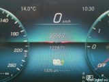  Mercedes  E-Klasse 300 DE 4MATIC T 9G-TRONIC  #3