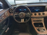  Mercedes  E-Klasse 300 DE 4MATIC T 9G-TRONIC  #4