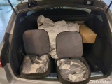  Mercedes  E-Klasse 300 DE 4MATIC T 9G-TRONIC  #5