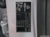  Mercedes  E-Klasse 300 DE 4MATIC T 9G-TRONIC  #6