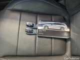  Mercedes  E-Klasse 300 DE 4MATIC T 9G-TRONIC  #7