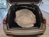  Mercedes  E-Klasse 300 DE 4MATIC T 9G-TRONIC  #8