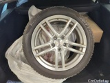  Mercedes  E-Klasse 300 DE 4MATIC T 9G-TRONIC  #9