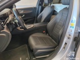  Mercedes  E-Klasse 300 DE 4MATIC T 9G-TRONIC  #10