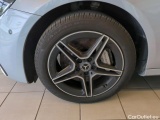  Mercedes  E-Klasse 300 DE 4MATIC T 9G-TRONIC  #11