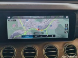  Mercedes  E-Klasse 300 DE 4MATIC T 9G-TRONIC  #12