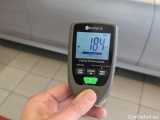  Mercedes  E-Klasse 300 DE 4MATIC T 9G-TRONIC  #13