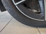  Mercedes  E-Klasse 300 DE 4MATIC T 9G-TRONIC  #14