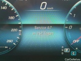  Mercedes  E-Klasse 300 DE 4MATIC T 9G-TRONIC  #15