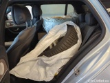  Mercedes  E-Klasse 300 DE 4MATIC T 9G-TRONIC  #16