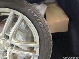  Mercedes  E-Klasse 300 DE 4MATIC T 9G-TRONIC  #17
