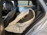  Mercedes  E-Klasse 300 DE 4MATIC T 9G-TRONIC  #18