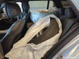  Mercedes  E-Klasse 300 DE 4MATIC T 9G-TRONIC  #19