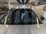  Mercedes  E-Klasse 300 DE 4MATIC T 9G-TRONIC  #20