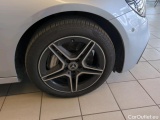  Mercedes  E-Klasse 300 DE 4MATIC T 9G-TRONIC  #23