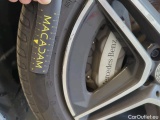  Mercedes  E-Klasse 300 DE 4MATIC T 9G-TRONIC  #24