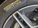  Mercedes  E-Klasse 300 DE 4MATIC T 9G-TRONIC  #25