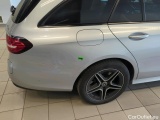  Mercedes  E-Klasse 300 DE 4MATIC T 9G-TRONIC  #26