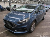  Ford  S-Max 2.0 ECOBLUE AUT.  