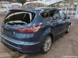  Ford  S-Max 2.0 ECOBLUE AUT.  #2