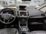  Ford  S-Max 2.0 ECOBLUE AUT.  #3