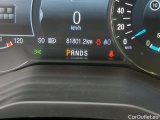  Ford  S-Max 2.0 ECOBLUE AUT.  #4